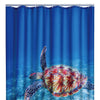 Ridder Duschvorhang Turtle 180 X 200 Cm