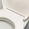 Tiger Toilettensitz Ventura Absenkautomatik Duroplast 251491246