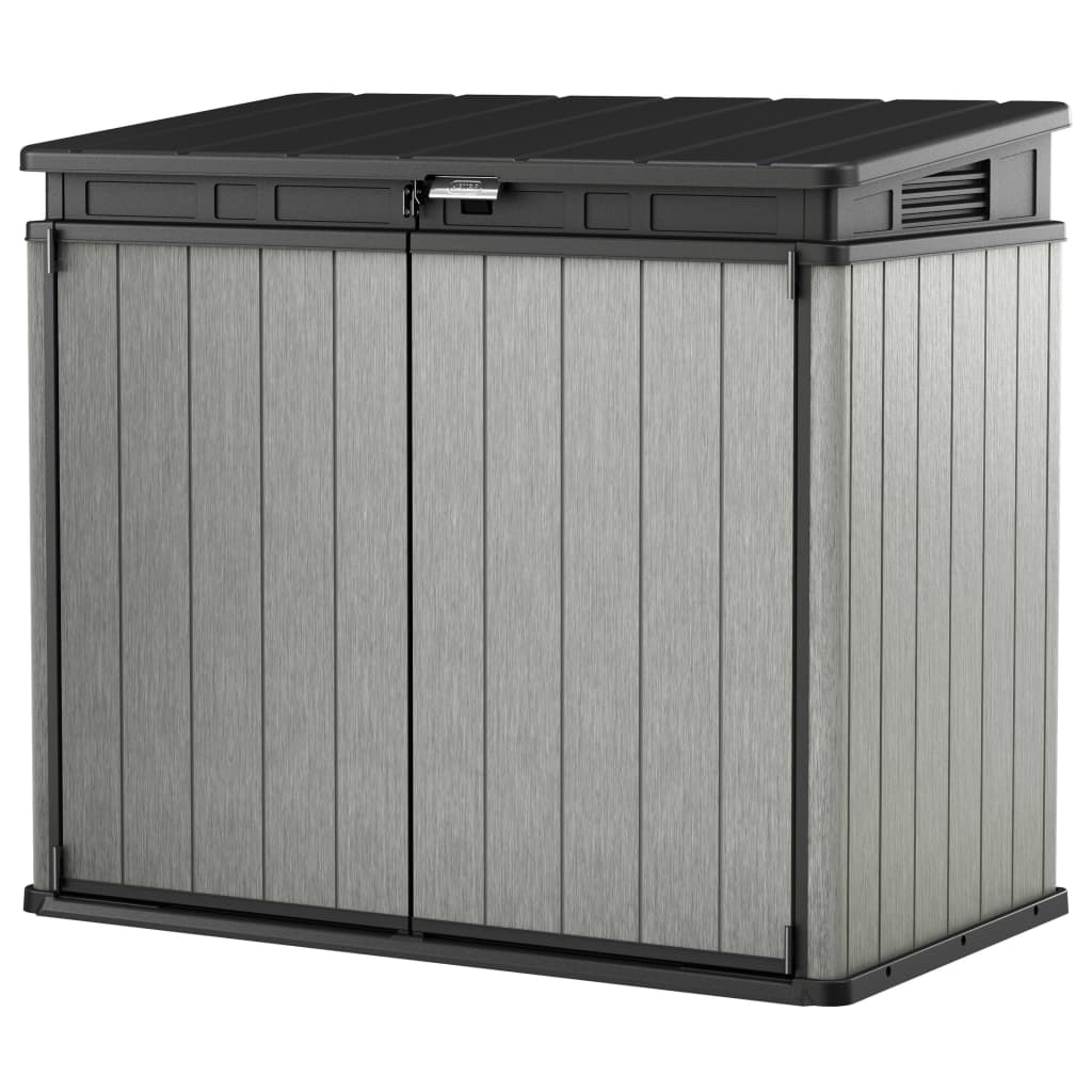 Keter Schuppen Elite Store 1200 L