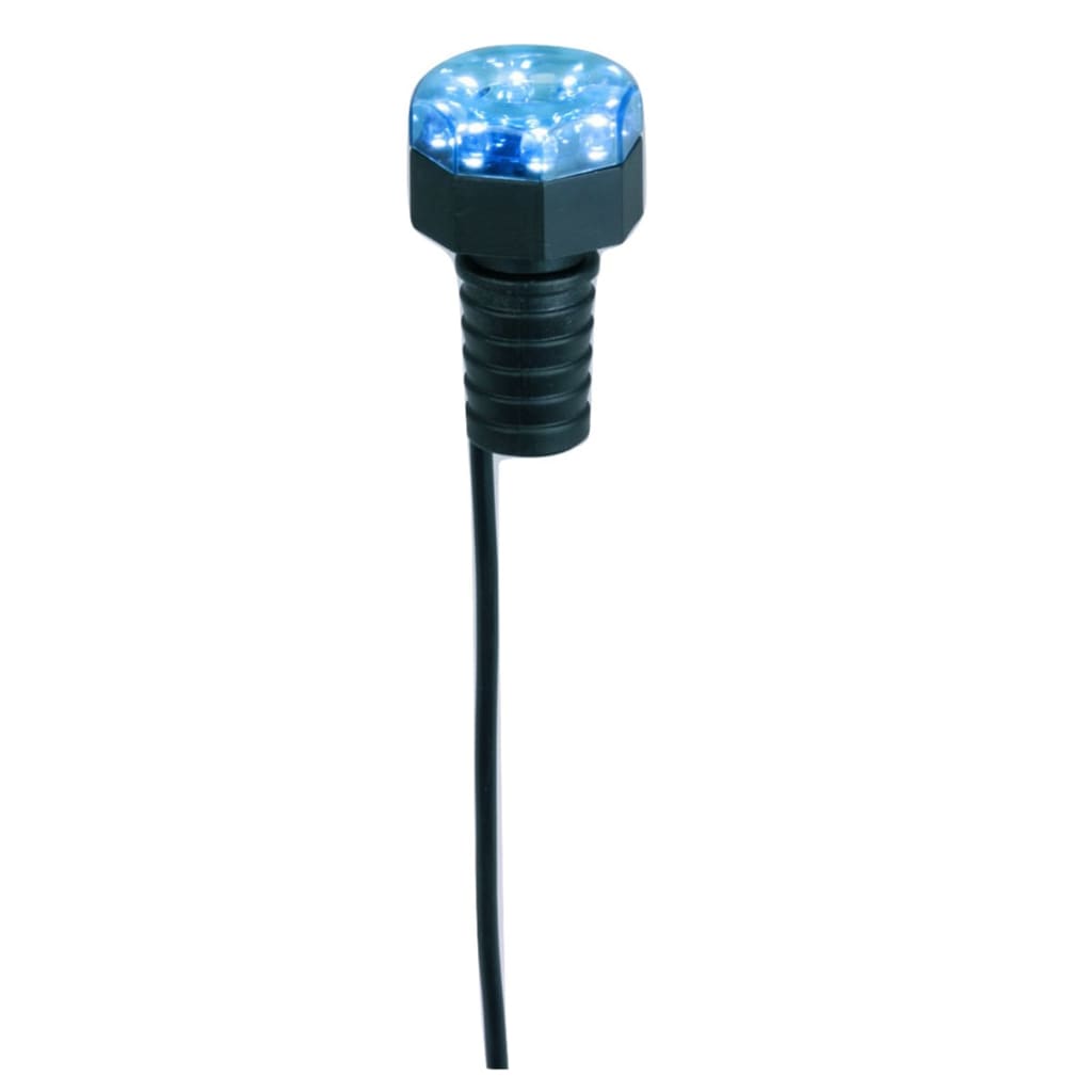 Ubbink Unterwasser-Teichleuchte Minibright Led 1354018