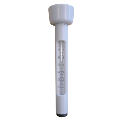 Ubbink Schwimmendes Teich-Thermometer