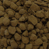 Ubbink Filtermaterial Für Teich Substrat Oxy 2-6 Mm 8 Kg