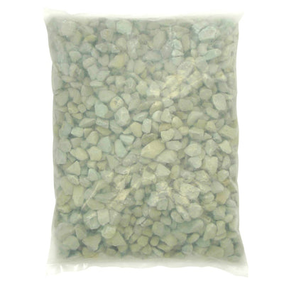 Ubbink Filtermaterial Für Teich Zeolith 10-20 Mm 8,5 Kg/10L