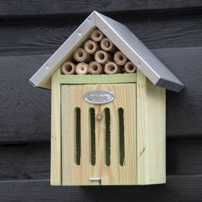 Esschert Design Insektenhotel S