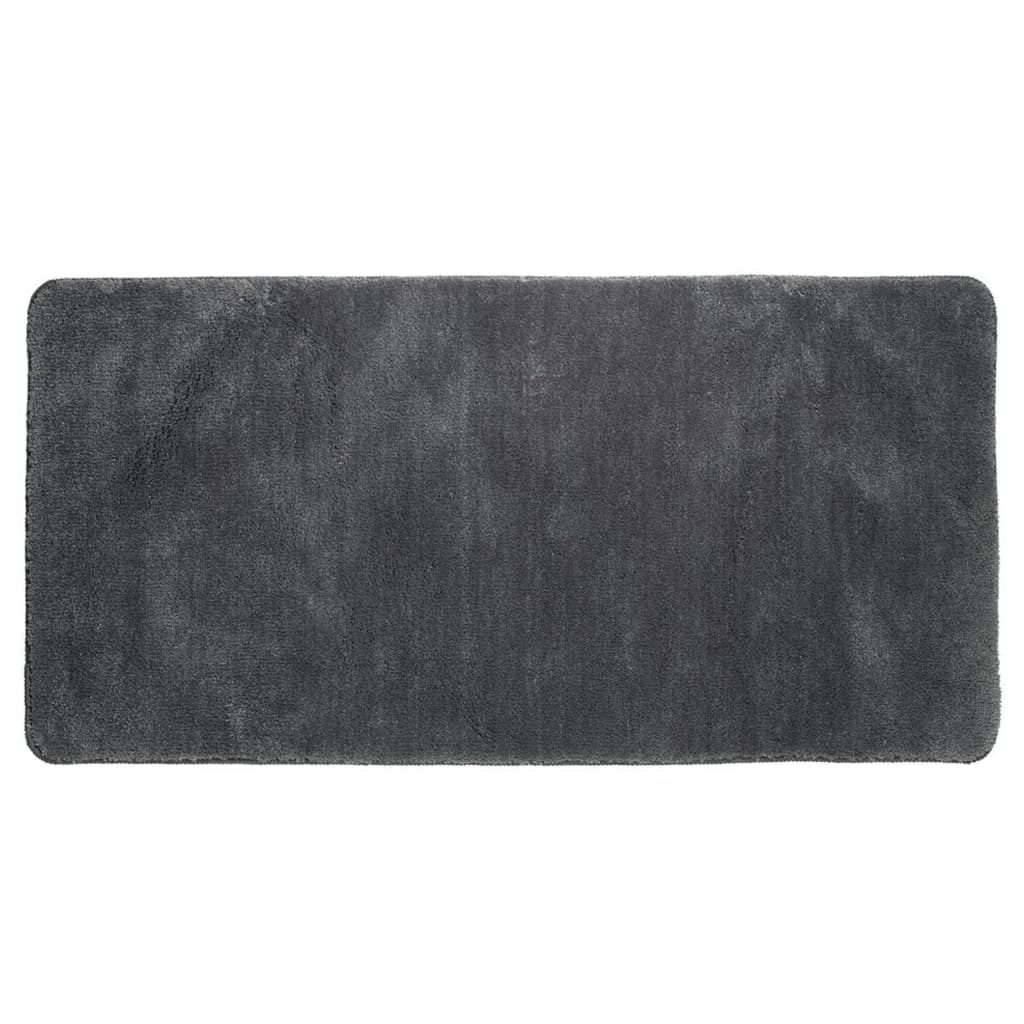 Sealskin Badematte Angora