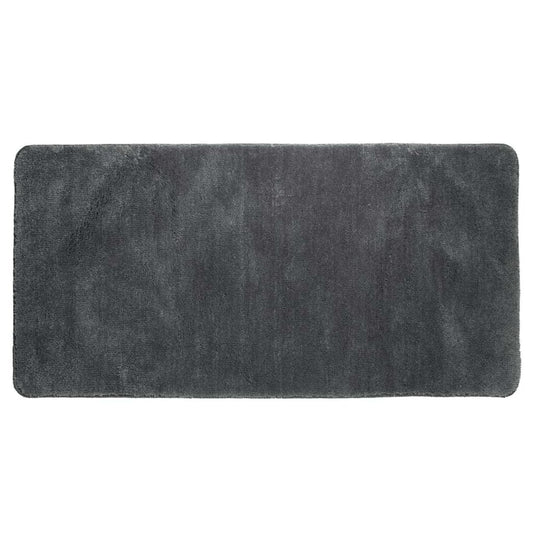 Sealskin Badematte Angora