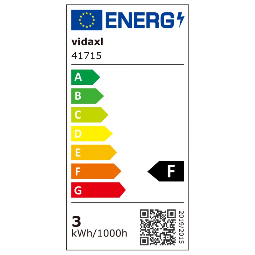 Led Bodeneinbaustrahler Außen 6 Stk.