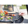 Redfire Dreibein Grill Schwarz 172 Cm Bbq Tripod