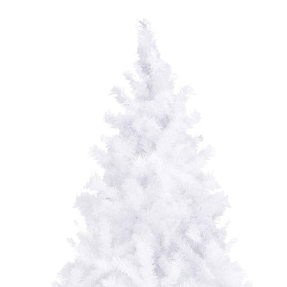 Künstlicher Weihnachtsbaum 500 Cm