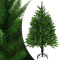 Künstlicher Weihnachtsbaum Naturgetreue Nadeln 150 Cm