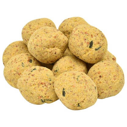 Meisenknödel 200 Stk. 90 G