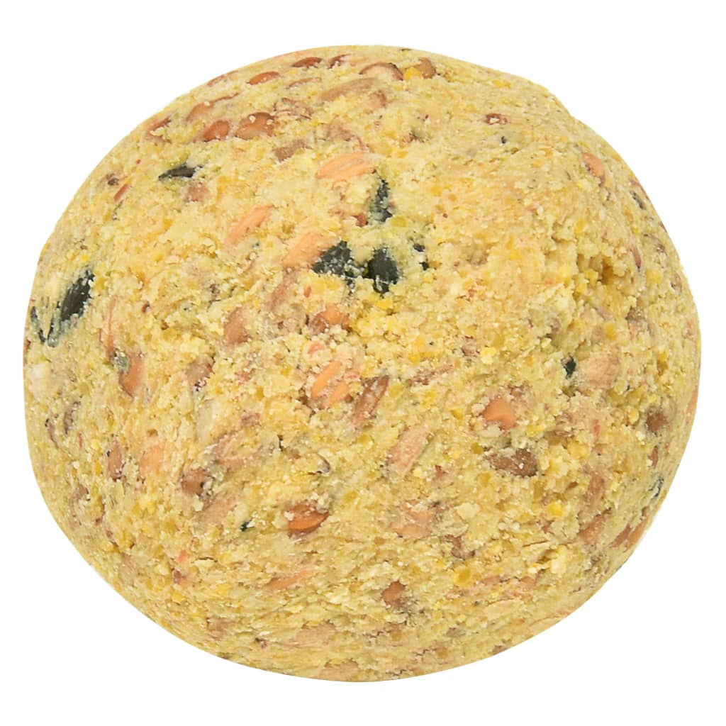 Meisenknödel 200 Stk. 90 G