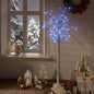 Weihnachtsbaum 120 Leds 1,2 M Indoor Outdoor