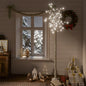 Weihnachtsbaum 120 Leds 1,2 M Indoor Outdoor