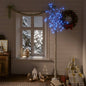 Weihnachtsbaum 120 Leds 1,2 M Indoor Outdoor