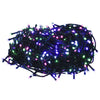 Led-Lichterkette Mit 2000 Leds Pvc