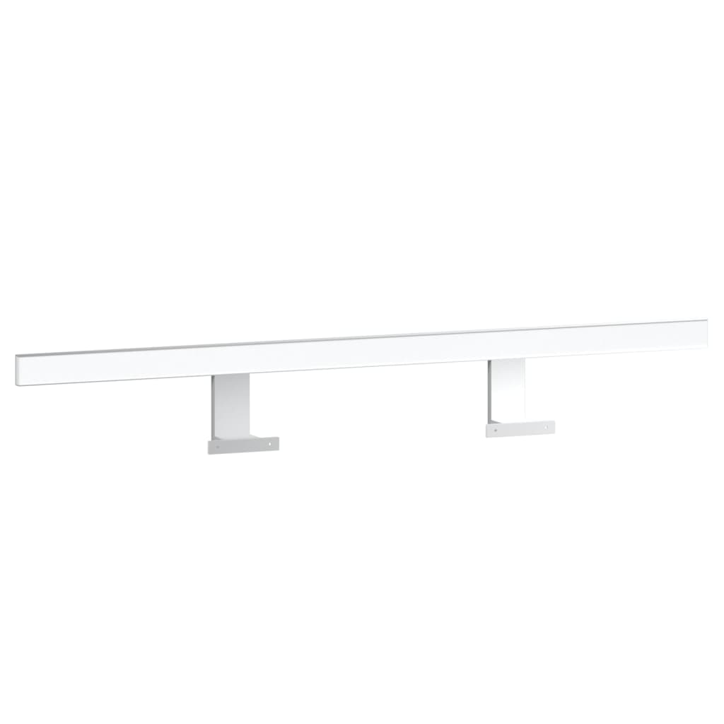 Led-Spiegelleuchte 13 W 80 Cm 6000 K