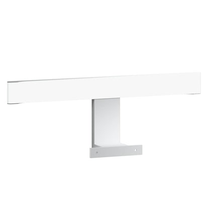 Led-Spiegelleuchte 5,5 W 30 Cm 6000 K