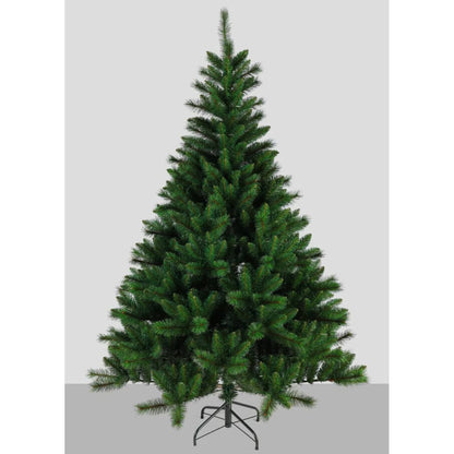 Ambiance Künstlicher Weihnachtsbaum 215 Cm