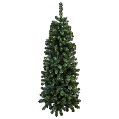 Ambiance Künstlicher Weihnachtsbaum Schlank 180 Cm