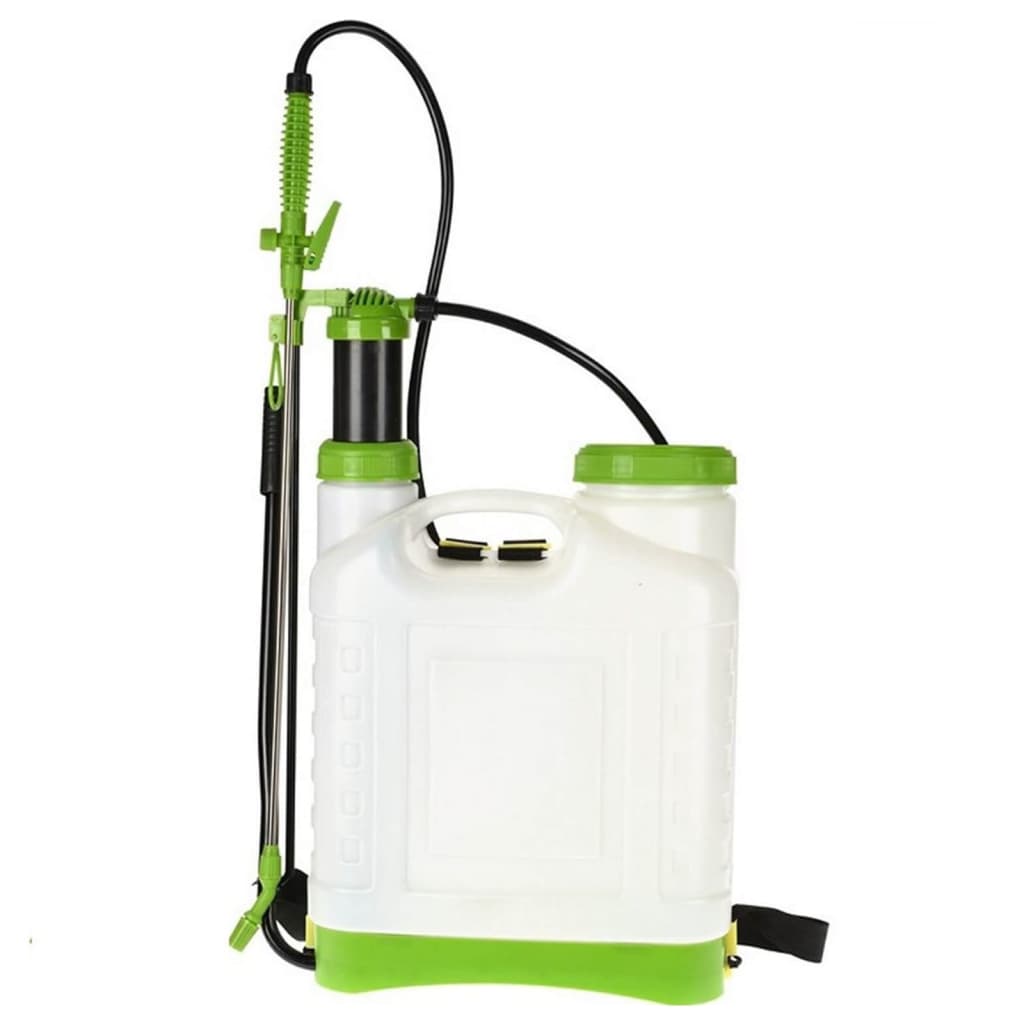 Progarden Rückensprüher 16 L