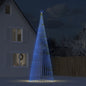 Weihnachtsbaum Kegelform 688 Leds