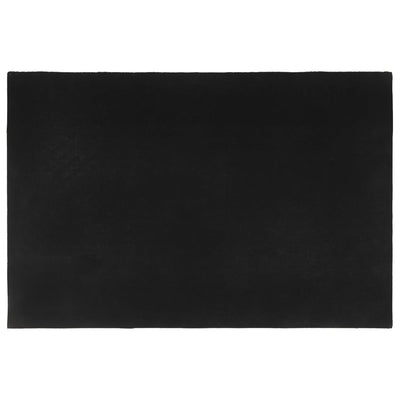 Fußmatte Natur 60X90 Cm Kokosfaser Getuftet