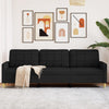 3-Sitzer-Sofa Stoff