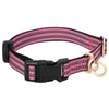 Vida Hundegeschirr Mit Leine & Halsband Verstellbar