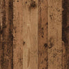 Schreibtisch -Optik 100X55X75 Cm Holzwerkstoff