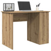 Schreibtisch -Optik 100X55X75 Cm Holzwerkstoff