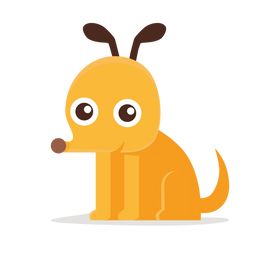 Schnapperstore: Alles rund ums Haus - Tier und Garten günstig online kaufen